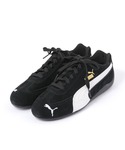PUMA(プーマ)の「シューズ(スニーカー)」