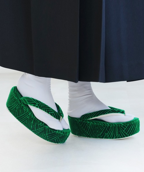 しゃもん様専用 たなごふぁん様専用 鉄道時計 私鉄社紋3台