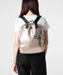 Pandaさま専用♡ジャックゴムリュックサック キッズ アニマル リュックサック 男の子 女の子 子供用