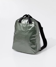 Pandaさま専用♡ジャックゴムリュックサック Pandaさま専用♡ジャックゴムリュックサック