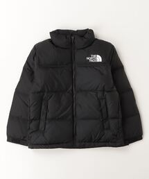 THE NORTH FACE(Um[XtFCX)THE NORTH FACE / LbY kvV _EWPbgi130`160cmj(_EWPbg/R[g)