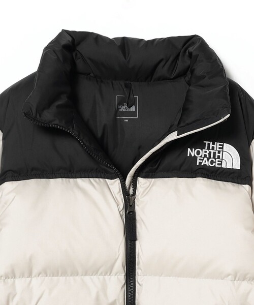 THE NORTH FACE（ザノースフェイス）の「THE NORTH FACE