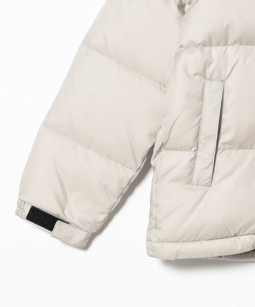 THE NORTH FACE（ザノースフェイス）の「THE NORTH FACE / キッズ