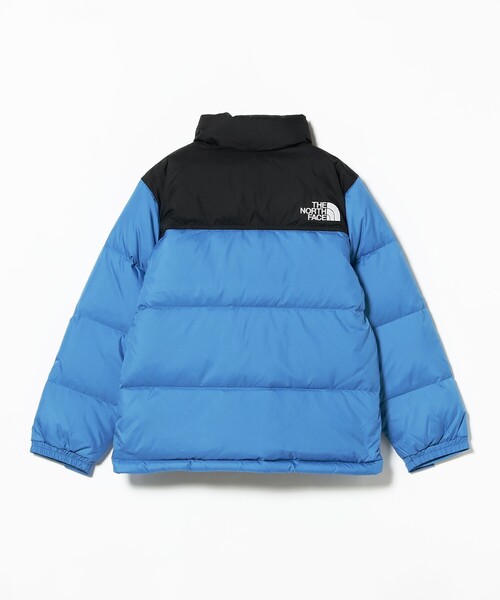 THE NORTH FACE（ザノースフェイス）の「THE NORTH FACE / キッズ