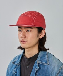 OVERRIDE | OVERRIDE  REN RIPSTOP WIDE JET CAP / オーバーライド(キャップ)