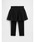 GAPiMbvj́ubabyGap `[ XJ[g MXiXJ[gjvbubN