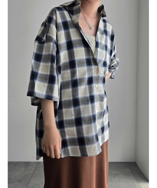 【美品】sosotto ソソット♡チェック柄スモックブラウス 楽天市場】sosotto ソソット 綿麻レース編みベスト 4213312-yh