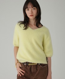 美品　BABYLONE バビロン BABYLONE Shoulder Bag BOOK│宝島社の通販 宝島チャンネル