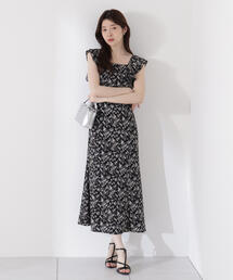 PROPORTION BODY DRESSING｜プロポーションボディドレッシングの