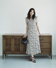 PROPORTION BODY DRESSING｜プロポーションボディドレッシングの