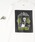 WEST CLIMB�i�E�G�X�g �N���C���j�́uUNIVERSAL&WARNER/ illustration�s�V���c�hBEETLEJUICE & M3GAN�h�iT�V���c/�J�b�g�\�[�j�v�bA