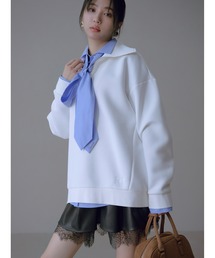 FRAY I.D｜フレイ アイディーのTシャツ/カットソー（長袖）通販