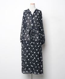ブランド古着】MACPHEE｜マカフィーのワンピース/ドレス古着通販