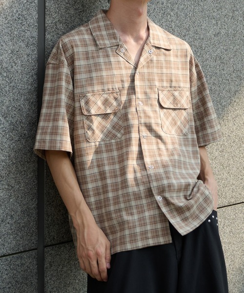 ＊handmade＊RH☆様完成商品確認ページ OKURO Mサイズ 黒 THANK M01|PEO-MA-K-03|商品カタログ