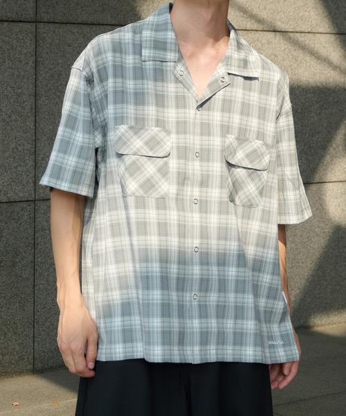 ＊handmade＊RH☆様完成商品確認ページ ファッションプレート 猫 2口 | ねじ・くぎ・針金・建築金物