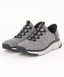 SKECHERS（スケッチャーズ）の「505 SUMMITS AT-HEATH（スニーカー・メンズ）」