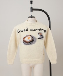 SHINYAKOZUKA（シンヤコヅカ）の「SHINYAKOZUKA/シンヤコヅカ