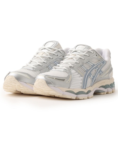 asics GEL-KAYANO 12.1 / アシックス ゲル-カヤノ 12.1
