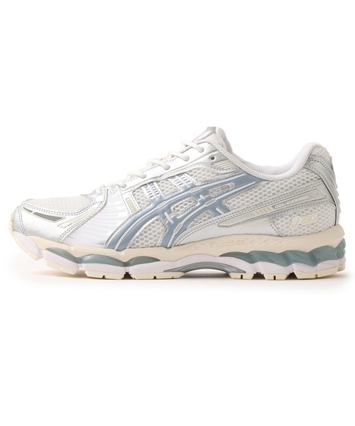 asics GEL-KAYANO 12.1 / アシックス ゲル-カヤノ 12.1