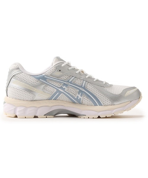 asics GEL-KAYANO 12.1 / アシックス ゲル-カヤノ 12.1