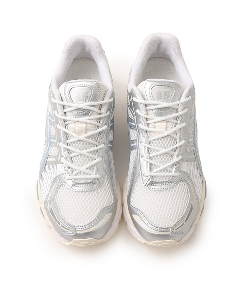 asics GEL-KAYANO 12.1 / アシックス ゲル-カヤノ 12.1
