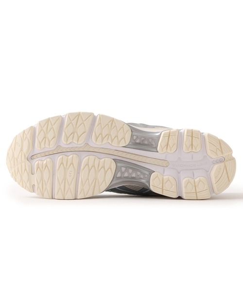 asics GEL-KAYANO 12.1 / アシックス ゲル-カヤノ 12.1