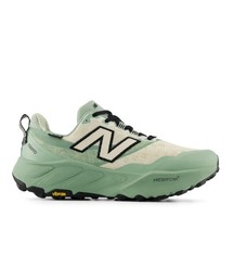 1906R（スニーカー）｜New Balance（ニューバランス）の