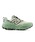 New Balance�i�j���[�o�����X�j�́uFresh Foam X Hierro v9 GORE-TEX(R)�i�X�j�[�J�[�j�v�b�I���[�u�n