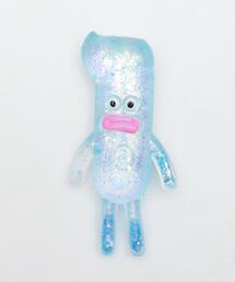 WEGO(EBS[)WEGO/т郂X^[XNC[Y()