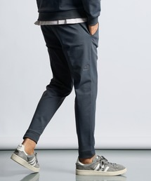 The DUFFER of ST.GEORGE(U_t@[IuZgW[W)́uAIR FLEXvSETUP FIT PANTSFF@\f uGAtbNXvZbgAbv tBbgpc(XEFbgpc)