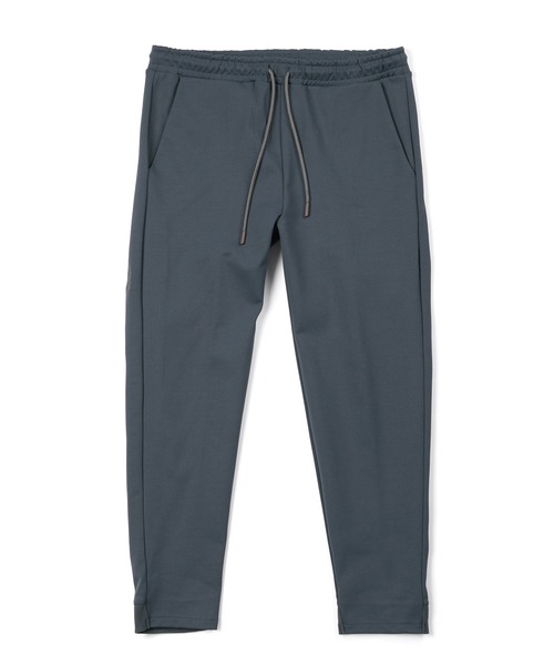 AIR FLEX」SETUP FIT PANTS：：機能素材 「エアフレックス