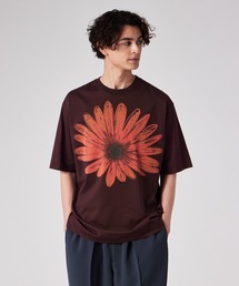 【Paul Smith】コントラストライン 半袖カットソー Paul Smith｜コントラストライン 半袖カットソー | Rakuten