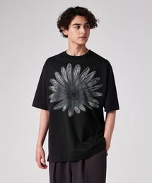 PS Paul Smith｜ピーエスポールスミスの通販 - ZOZOTOWN
