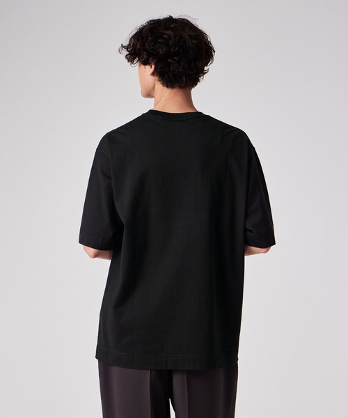 える様翌日2シャツ □【みんなのシャツ】レギュラーカラーワイシャツ (SHA1102) | A