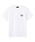 A.P.C.iA[y[Z[ǰÒuTVciTVc/Jbg\[jvbzCg