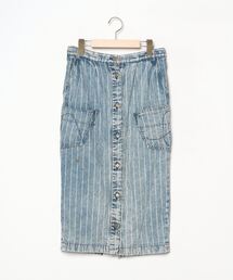 メルシーホーク⭐︎スカート未着品 2024年6月27日(木) 18:00～ | YANUK ONLINE STORE
