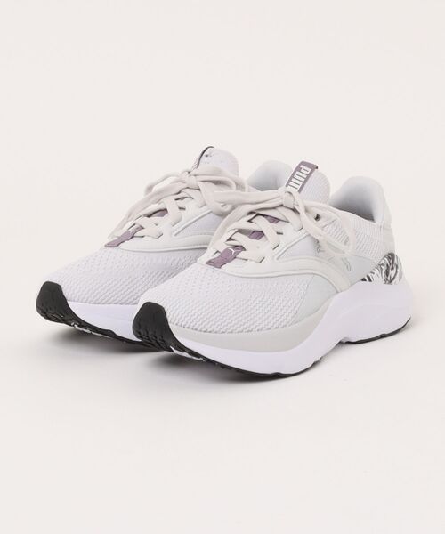 mii_0024様 セール】【PUMA】ソフトRメイブミスティック ウィメンズ