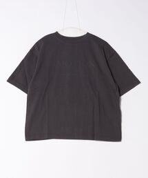 tシャツ 「Scrap Book」ラグランカットソー レディース Scrap Book tシャツ 「Scrap Book」ラグランカットソー