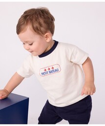 ありんこ　紺色 新品　プチバトー　PETIT BOAT トレーナー ありんこ様専用 紺色 新品 プチバトー PETIT BOAT トレーナー