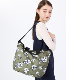 LeSportsac｜レスポートサックのトートバッグ通販 - ZOZOTOWN