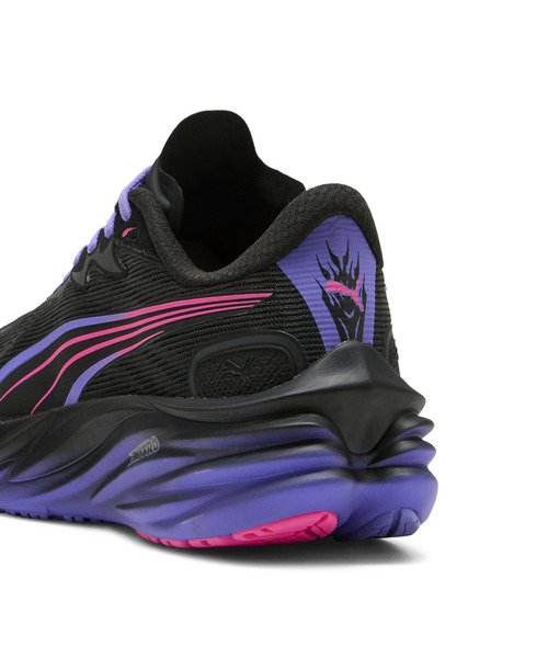 セール】PUMA プーマ メンズ ヴェロシティ ニトロ 4 DIGITOKYO