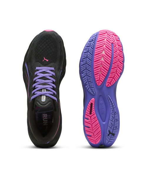 セール】PUMA プーマ メンズ ヴェロシティ ニトロ 4 DIGITOKYO