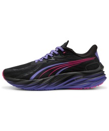 KEEN/キーン メンズ スニーカー アウトドア フェス キャンプ