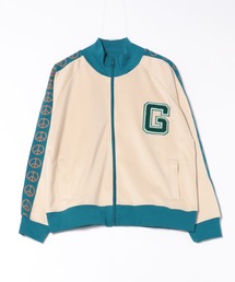 MARKEY'S(}[L[Y)̃TKbygbNWPbg/Ƃ(W[W)