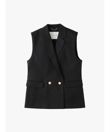 Mackintosh（マッキントッシュ）の「ECKFORD GILET（ベスト）」