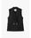 Mackintosh�i�}�b�L���g�b�V���j�́uECKFORD GILET�i�x�X�g�j�v�b�u���b�N