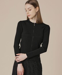 MACKINTOSH LONDON｜マッキントッシュ ロンドン（レディース）の