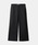Sefr�i�Z�t�@�j�́uSefr SF-25FWM-042/SF-25FWM-043 (JIRO TROUSER)�i�X���b�N�X�j�v�b�u���b�N