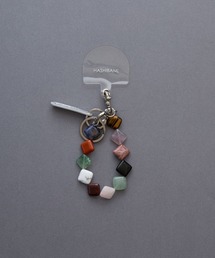 HASHIBAMI(nVo~)́yHASHIBAMIz}` XNGAVR X}znhXgbv(X}zObY)