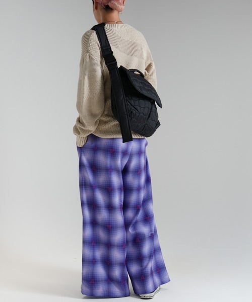 セール/ブランド古着】ショルダーバッグ（ショルダーバッグ